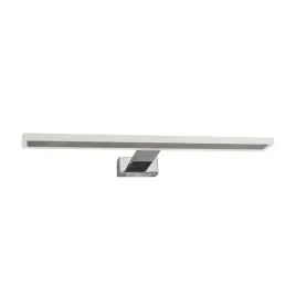 kinkiet-rain-45cm-10w