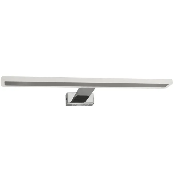 kinkiet-rain-45cm-10w