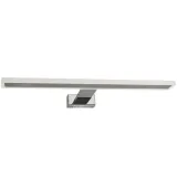 kinkiet-rain-45cm-10w