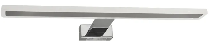 kinkiet-rain-45cm-10w