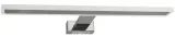 kinkiet-rain-45cm-10w