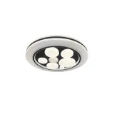 plafon-bubbles-24w-390-mm