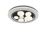 plafon-bubbles-24w-390-mm