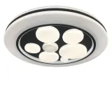 plafon-bubbles-24w-390-mm