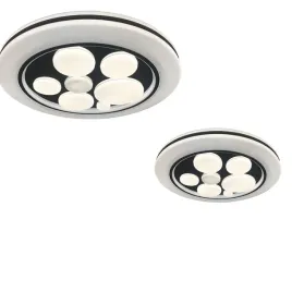 plafon-bubbles-48w-490-mm