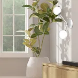 kinkiet-joy-white-2xe14