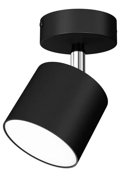 kinkiet-dixie-black-1xgx53