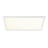 panel-led-300x600-24w