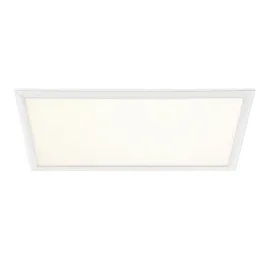 panel-led-300x600-24w