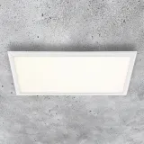 panel-led-300x600-24w