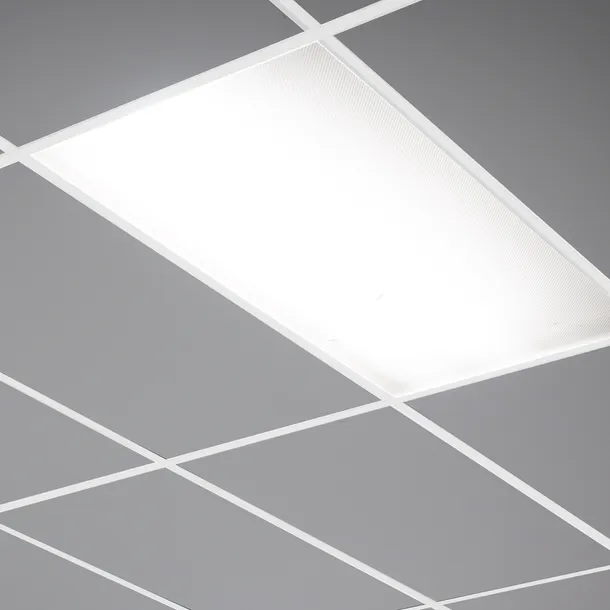 panel-led-300x600-24w