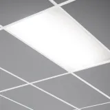 panel-led-300x600-24w