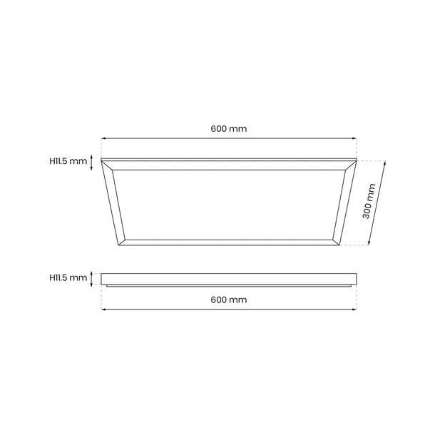 panel-led-300x600-24w
