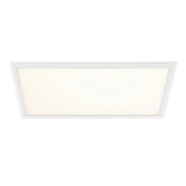 panel-led-300x600-24w