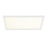 panel-led-300x600-24w