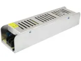 zasilacz-led-100w