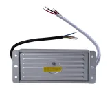 zasilacz-led-60w-ip67