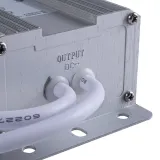 zasilacz-led-60w-ip67