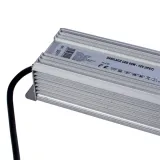 zasilacz-led-60w-ip67
