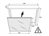 ramka-600x600-do-panelu-led-plastikowa