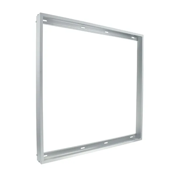 ramka-600x600-do-panelu-led-plastikowa