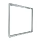 ramka-600x600-do-panelu-led-plastikowa