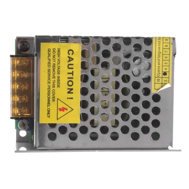 zasilacz-led-25w