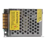zasilacz-led-25w