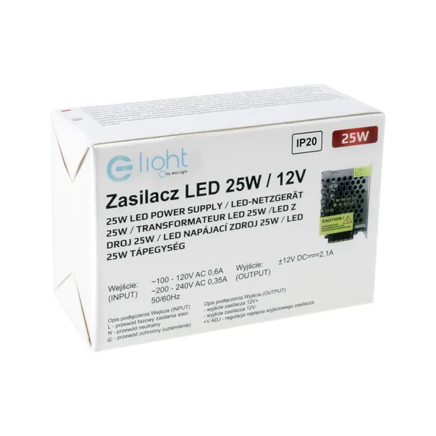 zasilacz-led-25w