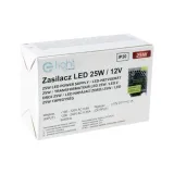 zasilacz-led-25w