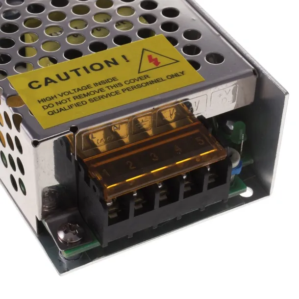zasilacz-led-25w
