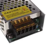 zasilacz-led-25w
