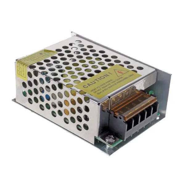zasilacz-led-25w