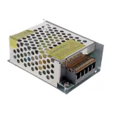 zasilacz-led-25w