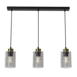 lampa-wiszaca-chic-3xe27