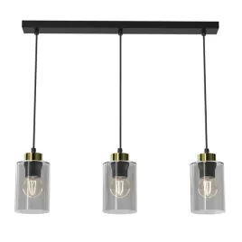 lampa-wiszaca-chic-3xe27