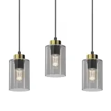lampa-wiszaca-chic-3xe27