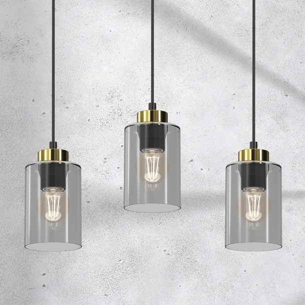 lampa-wiszaca-chic-3xe27