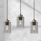 lampa-wiszaca-chic-3xe27