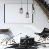 lampa-wiszaca-chic-3xe27