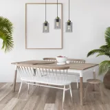 lampa-wiszaca-chic-3xe27