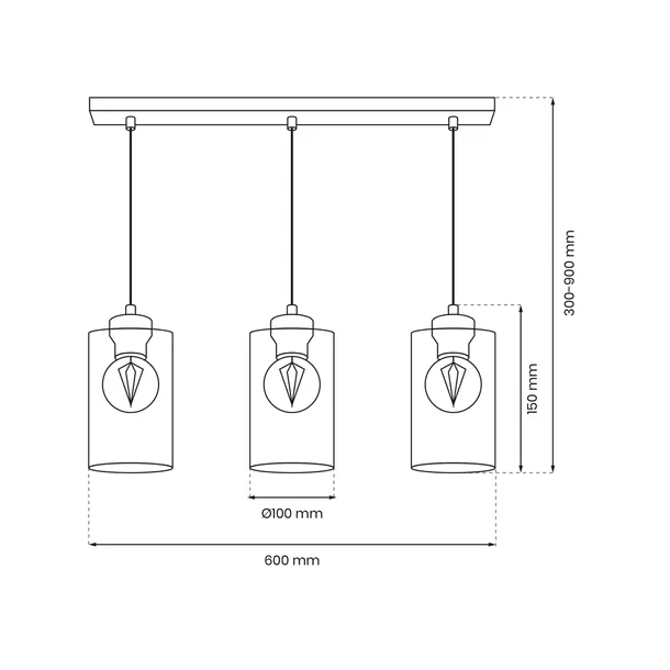 lampa-wiszaca-chic-3xe27
