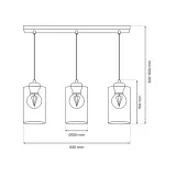 lampa-wiszaca-chic-3xe27
