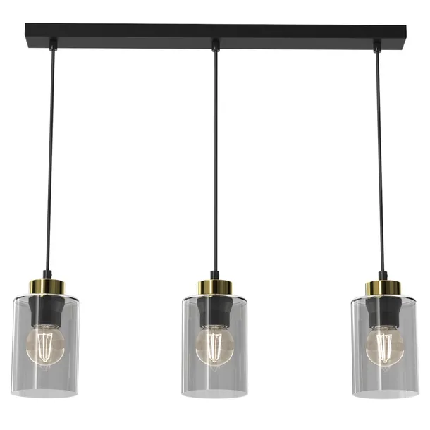 lampa-wiszaca-chic-3xe27