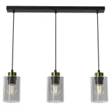 lampa-wiszaca-chic-3xe27