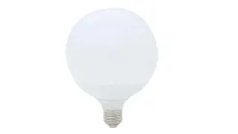 zarowka-glob-15w-e27-6000k