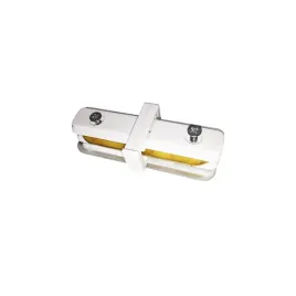 lacznik-lampy-track-light-white-typ-prosty