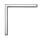 magnetic-track-24w-led