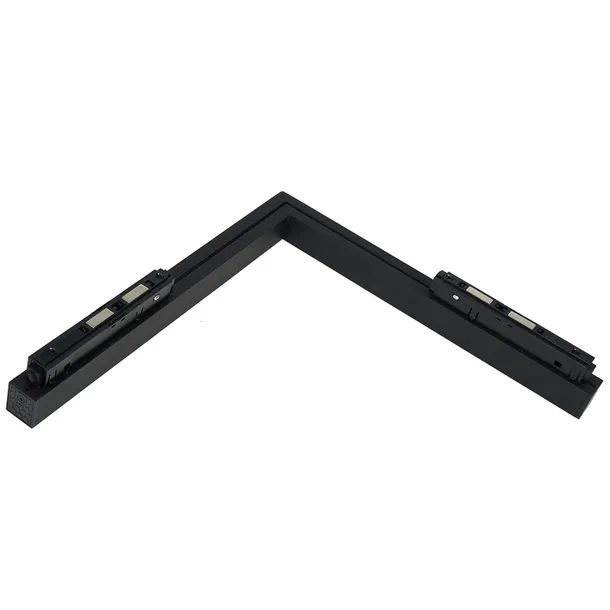 magnetic-track-24w-led
