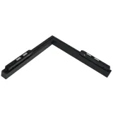 magnetic-track-24w-led